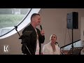 Heinz Winckler Tears Up The Why Of LoveKey And The New Album