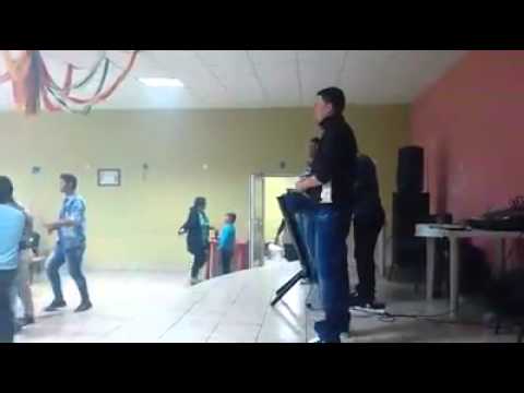 Oriental Grup 2015 Majorat 2