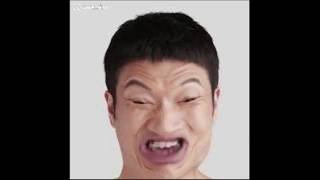 ザブングル加藤になりたいよ〜