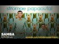 SAMBA // Stromae - Papaoutai LATIN ...