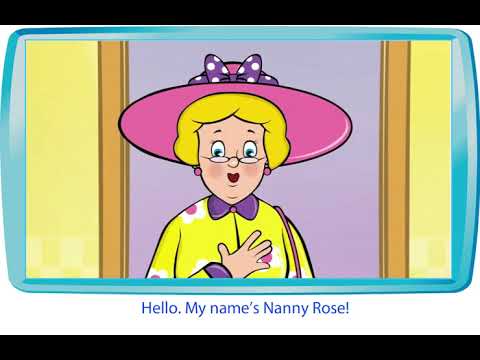 SMILES 1 for Kazakhstan M1 LET'S LISTEN  p.5