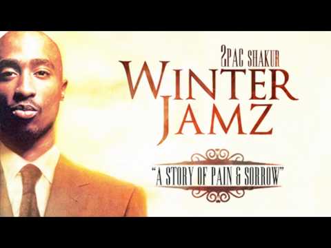 download lagu mp3 mp4 Starin, download lagu Starin gratis, unduh video klip Starin