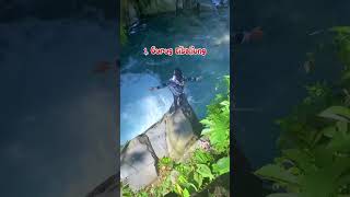 Download lagu Rekomendasi Curug Tercantik 2023 di Sentul mp3