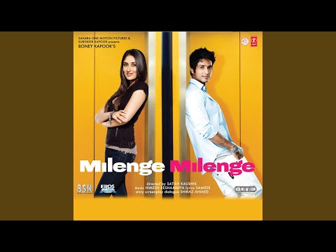 Tum Chain Ho — watch video
