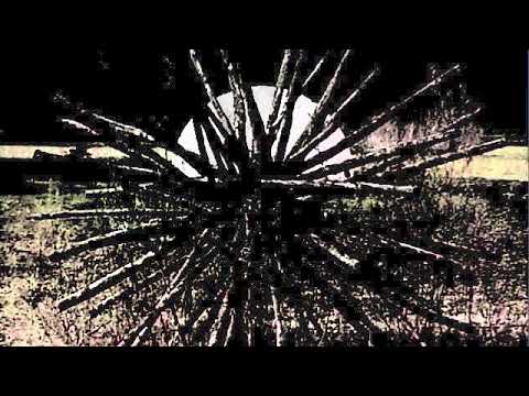 Ragmaniemind Video 16