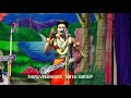 வள்ளி திருமண நாடகம் VALLI THIRUMANA NADAGAM பகுதி 8