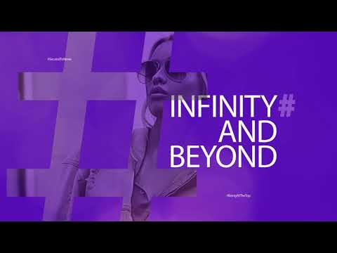 The Best Hashtags to Meet Feisty Women:  How to Date Someone Feisty