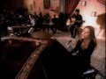 Vonda Shepard - Maryland Official Video 