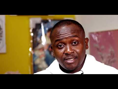 3 Juin - Les Saints Martyrs de l'Ouganda