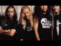Chasing Death. Repentless. Slayer. Lyrics ...