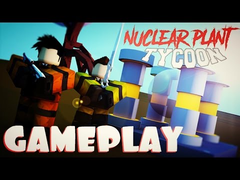plant tycoon cheats unlimited money plant tycoon cheats unlimited money