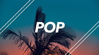 Inspiring Indie Pop Background Music