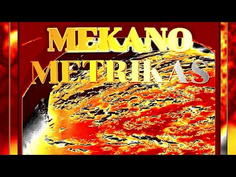 13.Trece Sangres  Full Album  ( Hermanos Del Fuego ) La Doble M