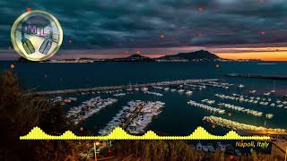 Luke Bergs & Miami Boys - By Your Side (No Copyright)