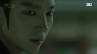 مسلسل احباء القمر الجزء الثاني تحميل اغاني مجانا