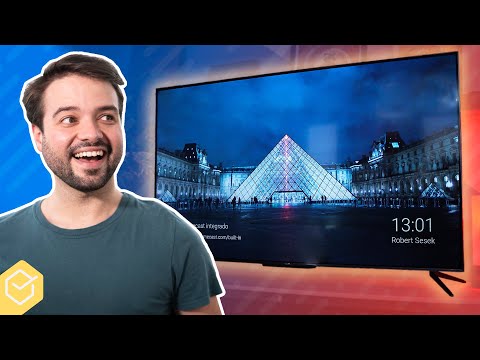 Thumbnail do Youtube