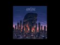 Bonobo -  Intro (Prod. Astro)