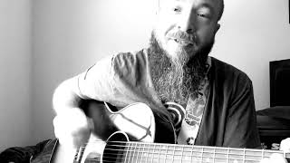 Church (Take Me Back) - by Cochren &amp; Co. (Cover)