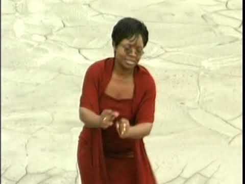 Carol Mujokoro - Magumo