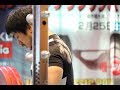 SBDアスリート 鈴木 佑輔 アジアベンチプレス選手権