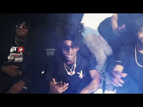 JRGFOEPACK, BFA TEC, TRM ROCKOUT- "BLOCKSTAR" (Official Music Video) Dir. By WesHype2.0