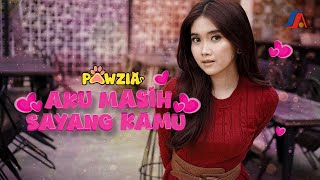 Download lagu Pawzia - Aku Masih Sayang Kamu mp3 Download lagu Pawzia - Aku Masih Sayang Kamu mp3
