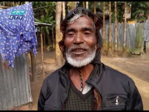 কিবরিয়া হত্যার ১৯ বছর পেরোলেও শেষ হয়নি বিচারকাজ