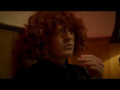 Michael Aldag - Teenage Drama