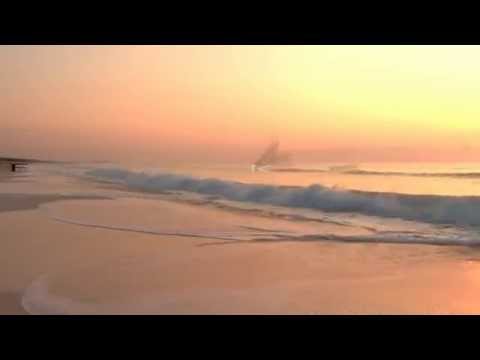 MeKaTi & 3Ada - Mungesa e saj