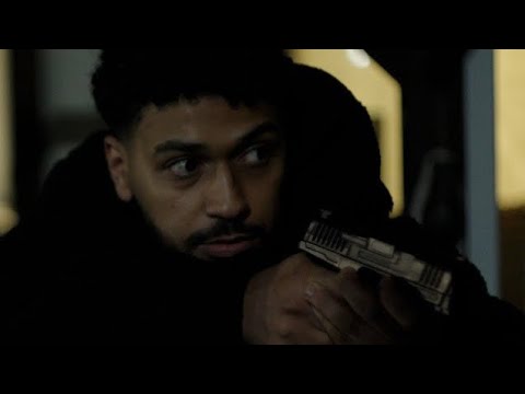 ‏DKTUR | دكتور - تابوت   | Taboot  |  DISS Anthony Samarany & Nizar Zgheib