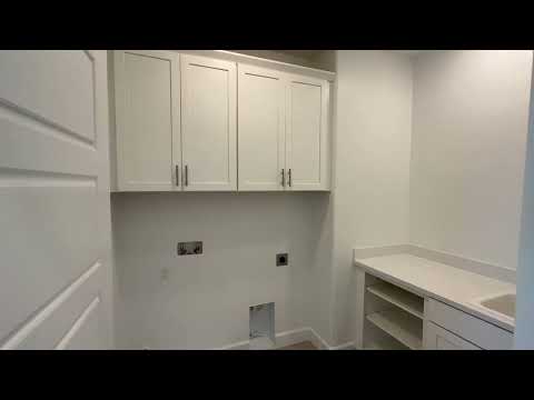 Newer North Natomas ADU! property video