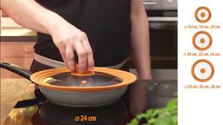 Vídeo del producto