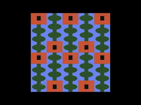 (free) Prince Waly x ISHA Type beat | "forever"