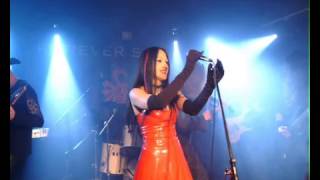 Forever Slave   Reminiscences