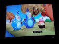Higglytown Heroes Buki Buki Boo Boo Signs Of Spring 2004