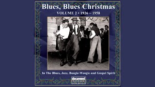 Lonesome Christmas (Part 1)