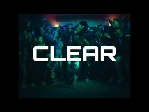 Lil Uzi Vert x Drake | Jersey Drill Type Beat 2023 Prod @tammybeats