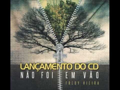 Não Foi Em Vão video
