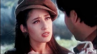 Main Tera Deewana Tu Meri Deewani Lyrics