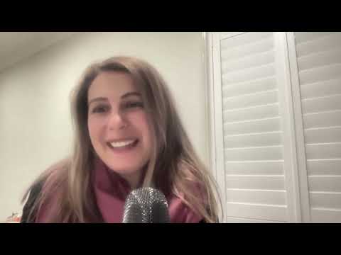 Astrology's Transformational Power in a Shifting World with Caitriona