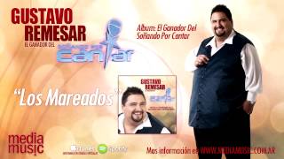 Gustavo Remesar - Los mareados
