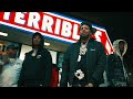 Philthy Rich f/ EBK Jaaybo - BIG DIFFERENCE (Official Video)