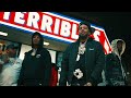 Philthy Rich EBK Jaaybo BIG DIFFERENCE Official Video