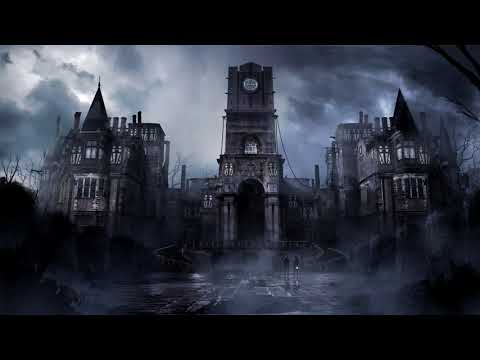 Famicompo: No. 015 - Team5547 - OGINOME (Original)