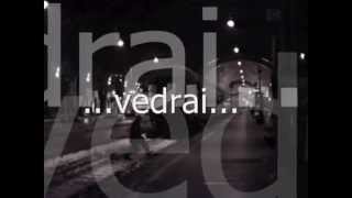 ANNA VIVIAMO...(1993)... - MARCOMASINI... (1993-2015)... By AngieMaso