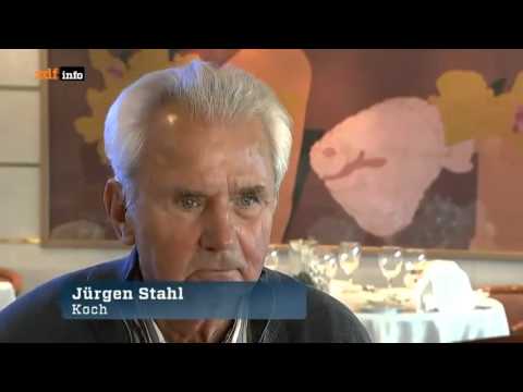 Luxusliner der Arbeiterklasse Doku 2015 Neu