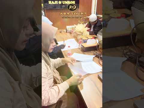 Daily activity 14 april 2026 