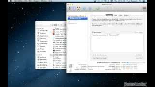 Tech Tip: How to repair disk permissions on a Mac