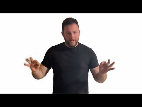 LIS n.2A MUDEA Gualchiera