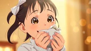 Download lagu Iklan Lebaran 2025 Alfamart Selamat Hari Raya Idul Fitri mp3 Download lagu Iklan Lebaran 2025 Alfamart Selamat Hari Raya Idul Fitri mp3